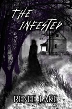 The Infested