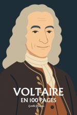 Voltaire