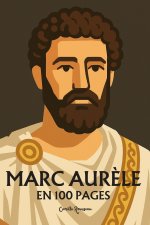 Marc Aurèle