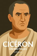 Cicéron