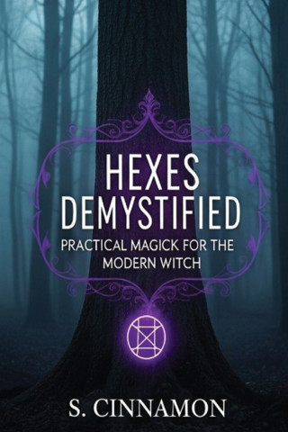 Hexes Demystified