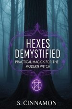Hexes Demystified