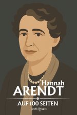 Hannah Arendt