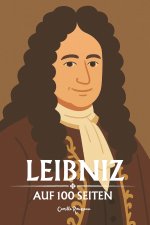 Leibniz