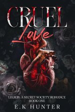 Cruel Love