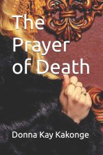 The Prayer of Death