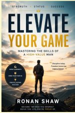Elevate your Game