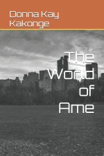 The World of Ame