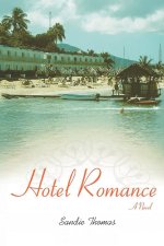 Hotel Romance