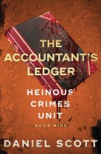 The Accountant's Ledger