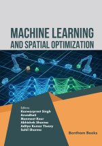 Machine Learning and Spatial Optimization