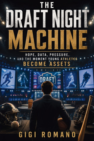 The Draft Night Machine