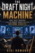The Draft Night Machine