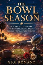 The Bowl Season