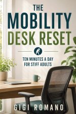 The Mobility Desk Reset
