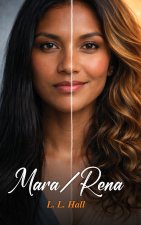 Mara/Rena