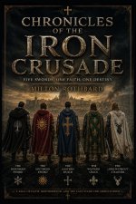 The Chronicles of the Iron Crusade