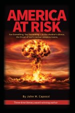AMERICA AT RISK