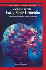 Coping With Early-Stage Dementia