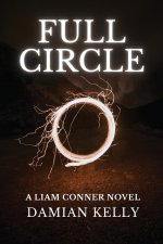 Full Circle
