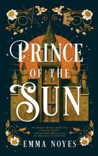 Prince of the Sun