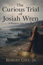 The Curious Trial of Josiah Wren