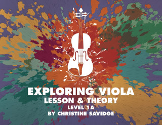 Exploring Viola