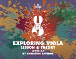 Exploring Viola