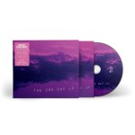 Mcrae, Tate:  One Day Lp
