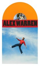 Warren, Alex:  Wildchild / 140Gr.
