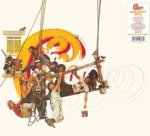 Chicago:  Chicago Ix: Chicago'S Greatest