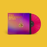 Cat Power:  Greatest