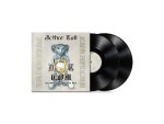Jethro Tull:  J-Tull Dot Com: Another Cast Of The Net