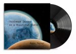 Taylor, Roger:  Violence Insane In A Beautiful World