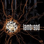Lamb Of God:  Into Oblivion