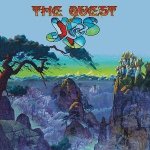 Yes:  Quest