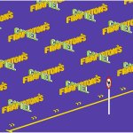 Frampton, Peter:  Frampton'S Camel