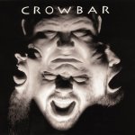 Crowbar:  Odd Fellow Rest