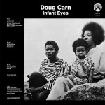 Carn, Doug:  Infant Eyes