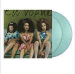 En Vogue:  EV3