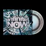 Two Shell:  Infinite Now