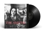 Smiths, The:  Best... I / 140Gr.