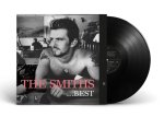 Smiths, The:  Best... Ii / 140Gr.