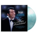 Martin, Dean:  Winter Wonderland / Crystal Water
