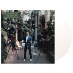 Bruce Woolley & The Camera Club:  English Garden