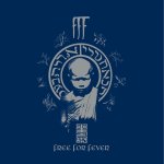 Fff:  Free For Fever