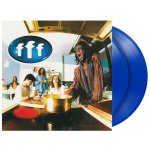 FFF:  FFF