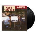 Acda En De Munnik:  Adem (Beste Van)