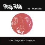 Cheap Trick:  At Budokan: The Complete Concert