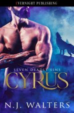 Cyrus